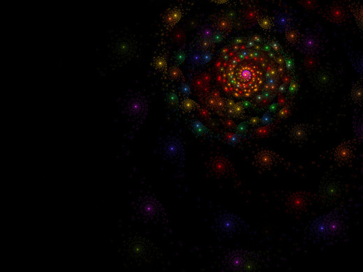 530968 (a): :1600x1200